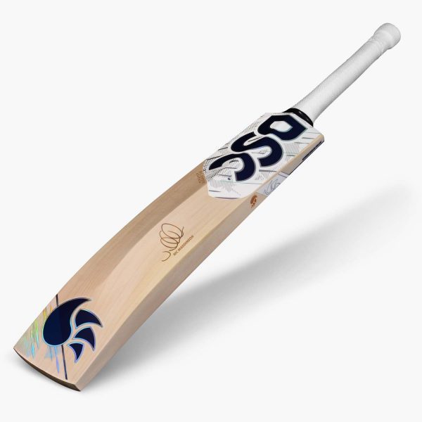 DSC Pearla X Players Edition Cricket Bat (2024) - Image 3