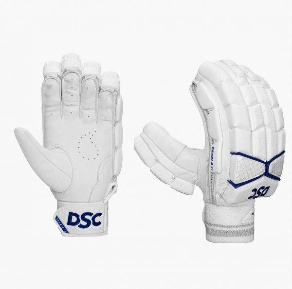 DSC Pearla X1 Batting Glove (2024)