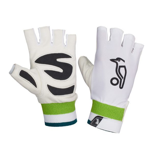 Kookaburra Ultimate WK Fingerless Inners