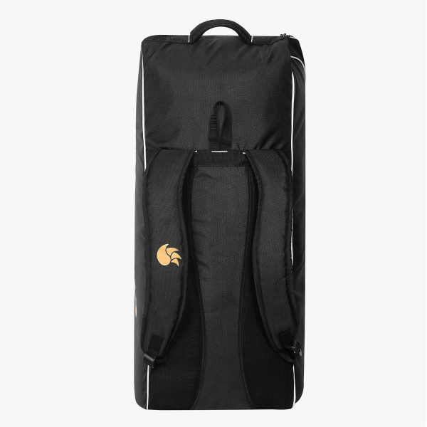 DSC Krunch Duffle Bag (2023) - Image 2