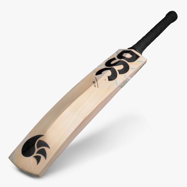 DSC XLite 2.0 Cricket Bat (2025) - Image 4