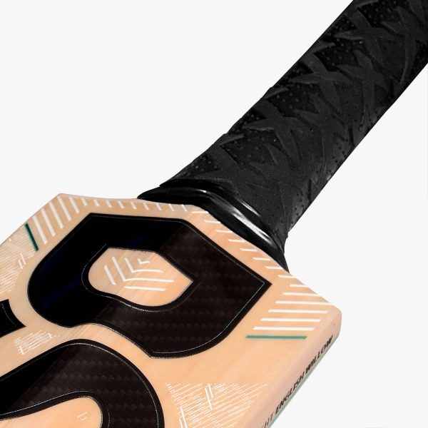 DSC XLite 3.0 Cricket Bat (2024) - Image 2
