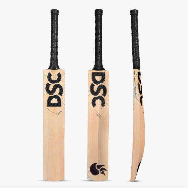 DSC XLite 3.0 Cricket Bat (2024)
