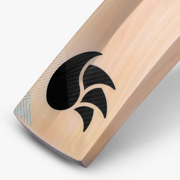 DSC XLite 3.0 Cricket Bat (2024) - Image 6