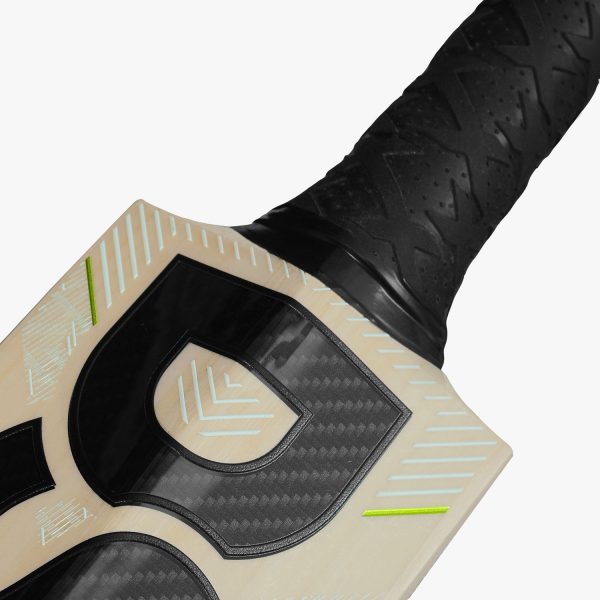 DSC XLite 4.0 Cricket Bat (2025) - Image 4