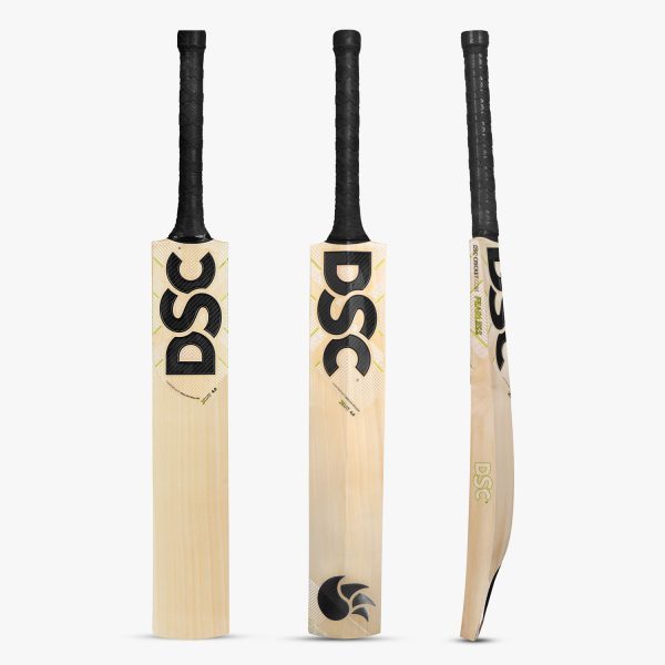 DSC XLite 4.0 Cricket Bat (2025)