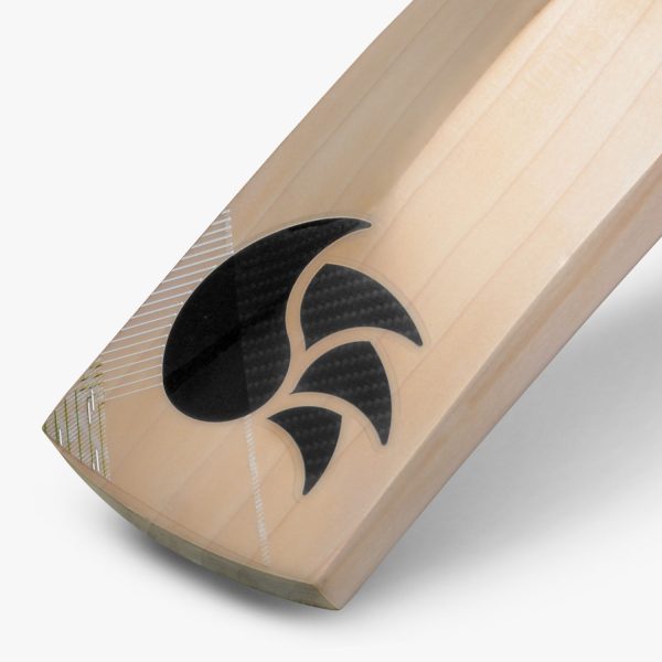DSC XLite 4.0 Cricket Bat (2025) - Image 5