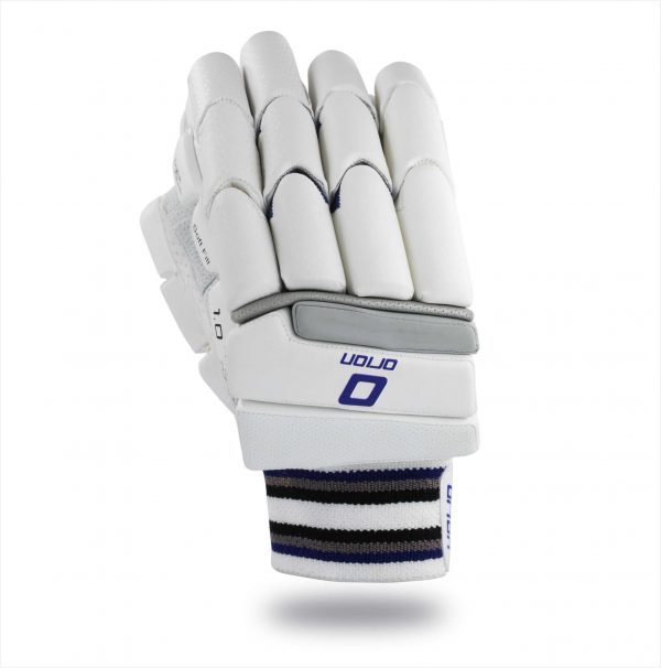 Orion 1.0 Batting Gloves - Image 2