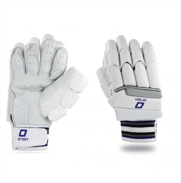 Orion 1.0 Batting Gloves - Image 3