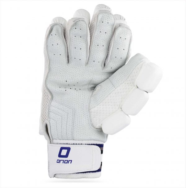 Orion 1.0 Batting Gloves - Image 4