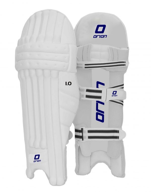 Orion 1.0 Batting Pads