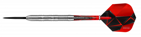 Harrows Rival Tungsten Darts - Image 2