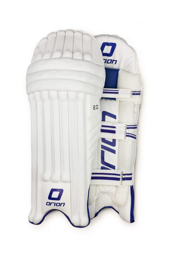 Orion 2.0 Batting Pads