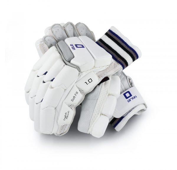 Orion 1.0 Batting Gloves