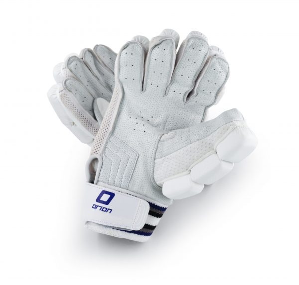Orion 1.0 Batting Gloves - Image 5