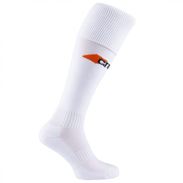 Grays G550 Socks