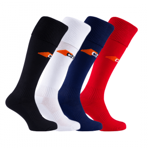 Grays G550 Socks