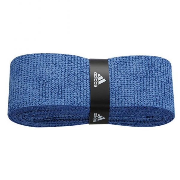 Adidas Adizeem Grip - 3 Pack