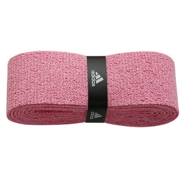 Adidas Adizeem Grip - 3 Pack - Image 2