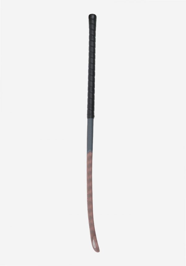 Shrey Chroma 00 Junior Hockey Stick - Image 3