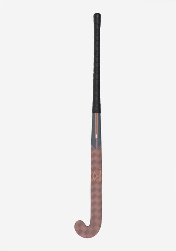 Shrey Chroma 00 Junior Hockey Stick - Image 4