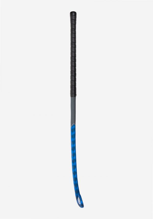 Shrey Chroma 20 Hockey Stick - Image 4
