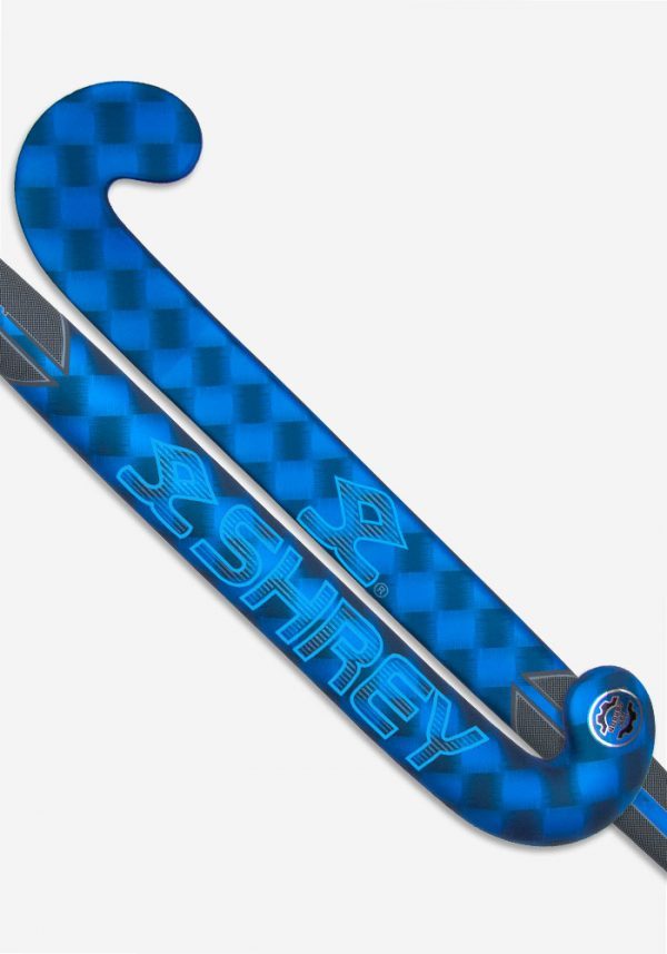 Shrey Chroma 20 Hockey Stick