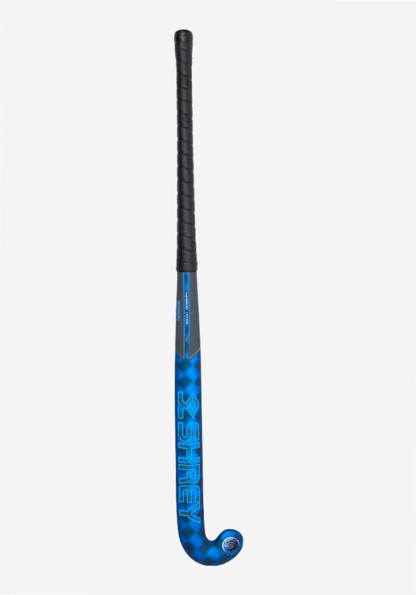 Shrey Chroma 20 Hockey Stick - Image 2