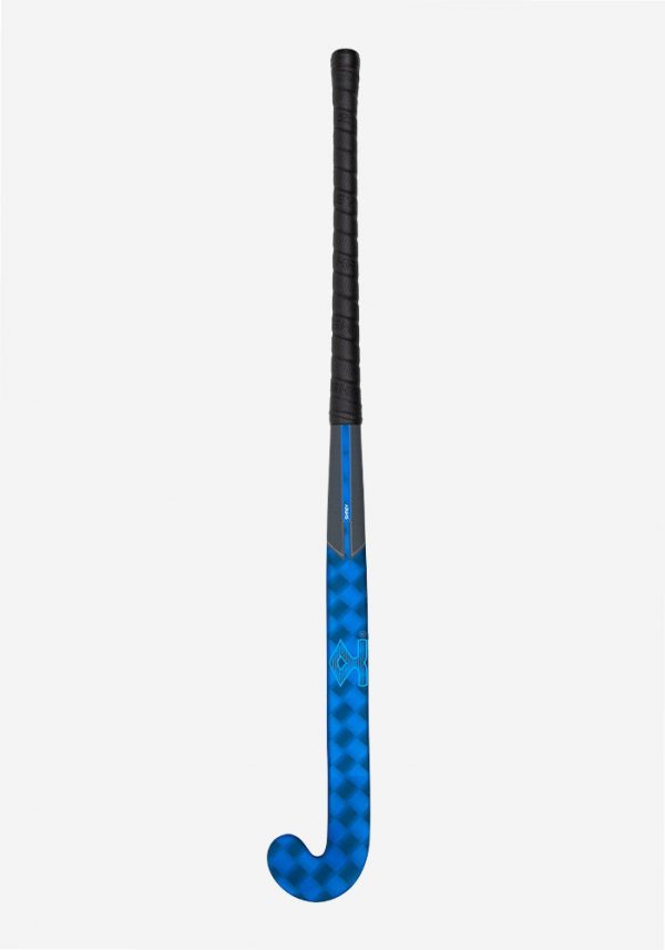 Shrey Chroma 20 Hockey Stick - Image 3