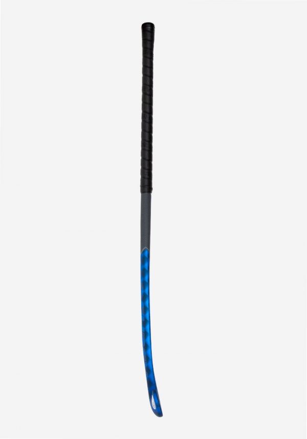 Shrey Chroma 60 Hockey Stick - Image 3