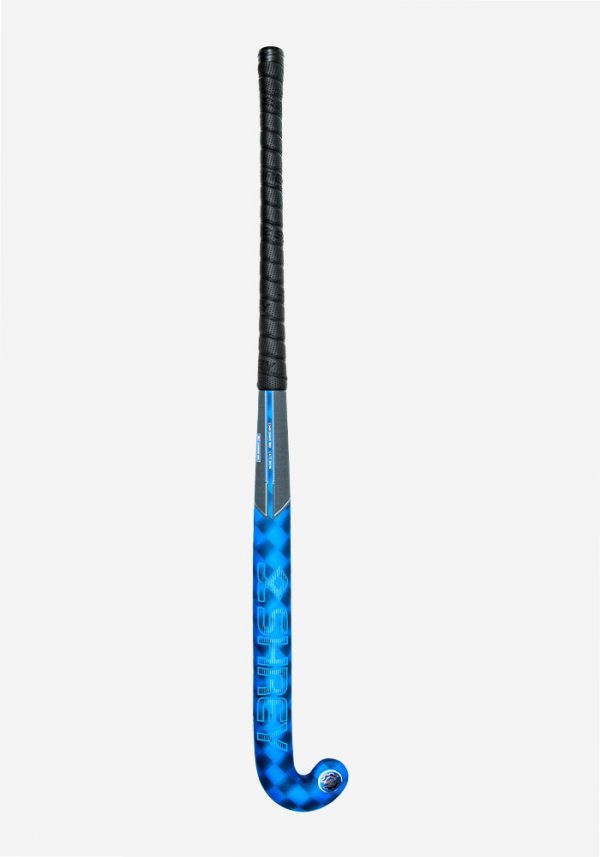 Shrey Chroma 60 Hockey Stick - Image 2