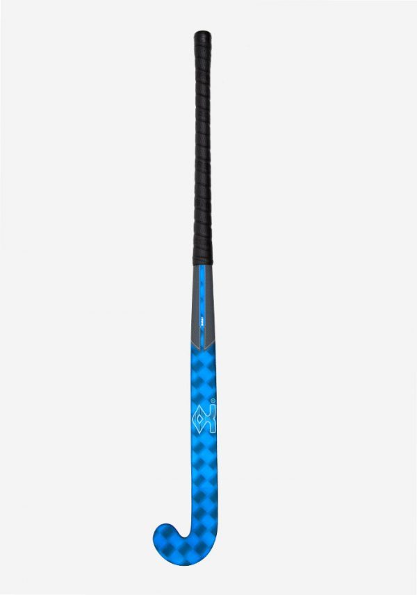 Shrey Chroma 60 Hockey Stick - Image 4