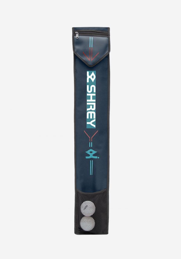 Shrey Elite 10 Hockey Stick Bag