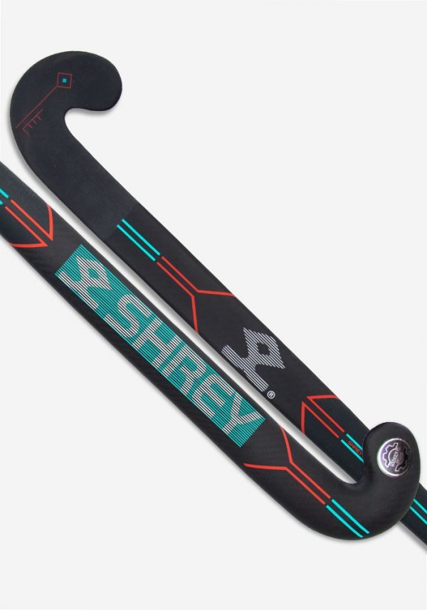 Shrey Meta VR 100 Hockey Stick