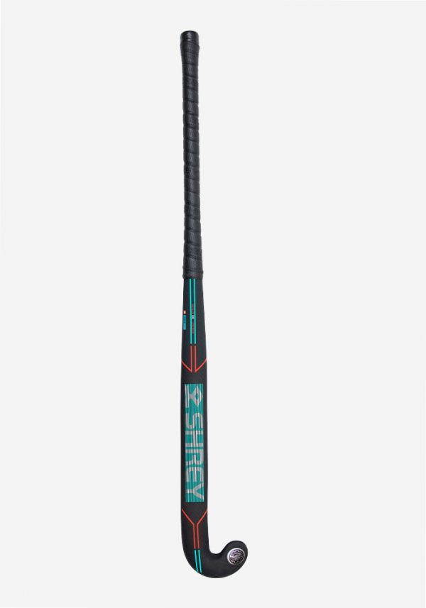 Shrey Meta VR 100 Hockey Stick - Image 2