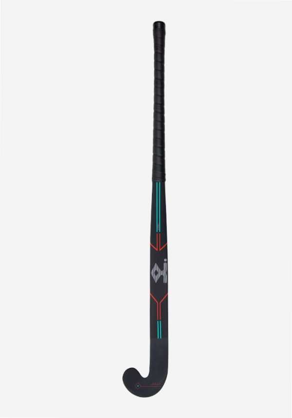 Shrey Meta VR 100 Hockey Stick - Image 3