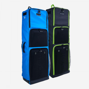 Kookaburra Team X Hockey Bag