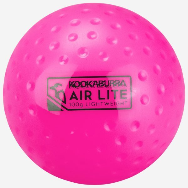 Kookaburra Air Lite Hockey Ball - Image 2