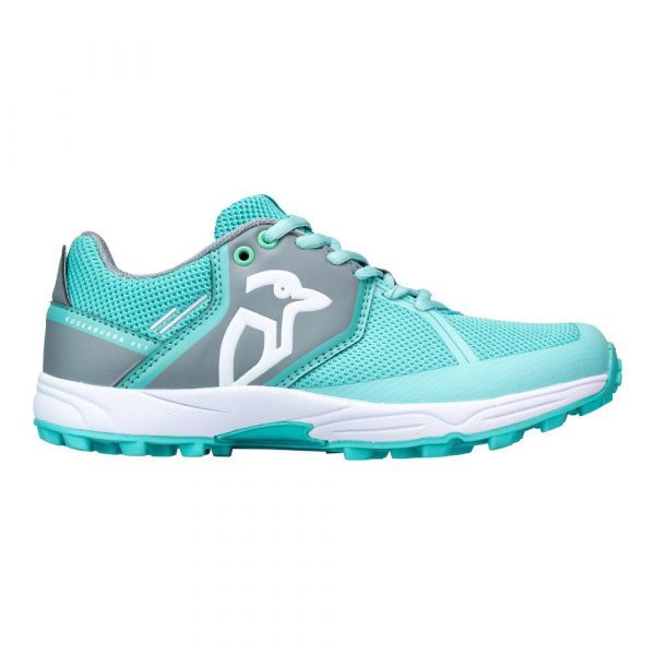 Kookaburra Aqua Hockey Shoe - Image 3