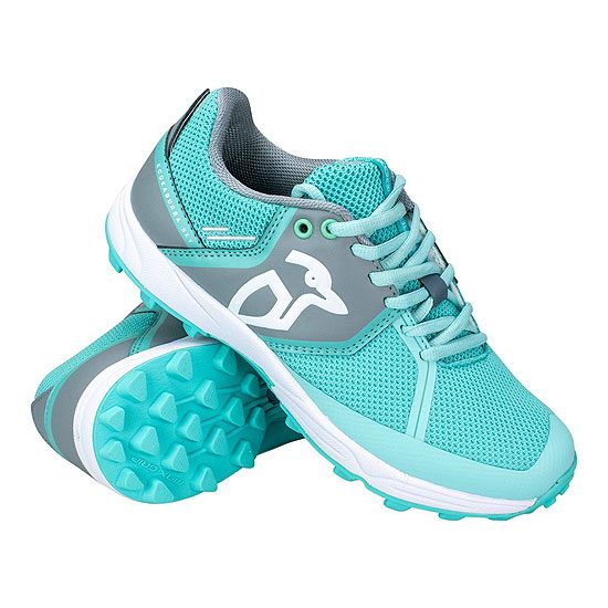 Kookaburra hockey shoes on sale