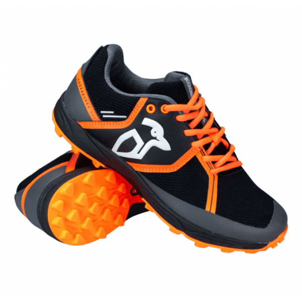 Kookaburra Convert Hockey Shoe