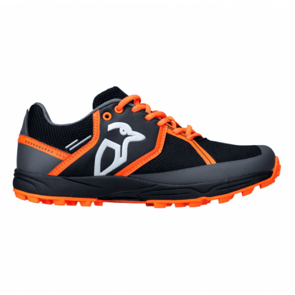Kookaburra Convert Hockey Shoe - Image 3