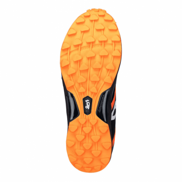 Kookaburra Convert Hockey Shoe - Image 2