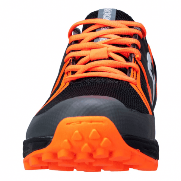 Kookaburra Convert Hockey Shoe - Image 4