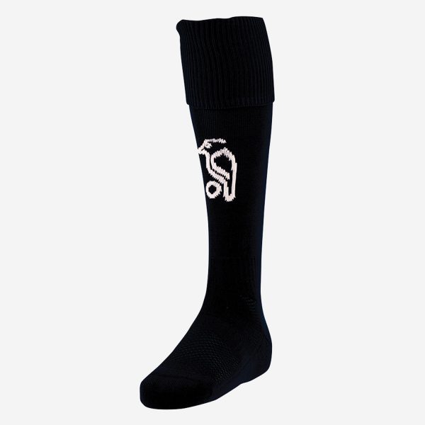 Kookaburra Socks