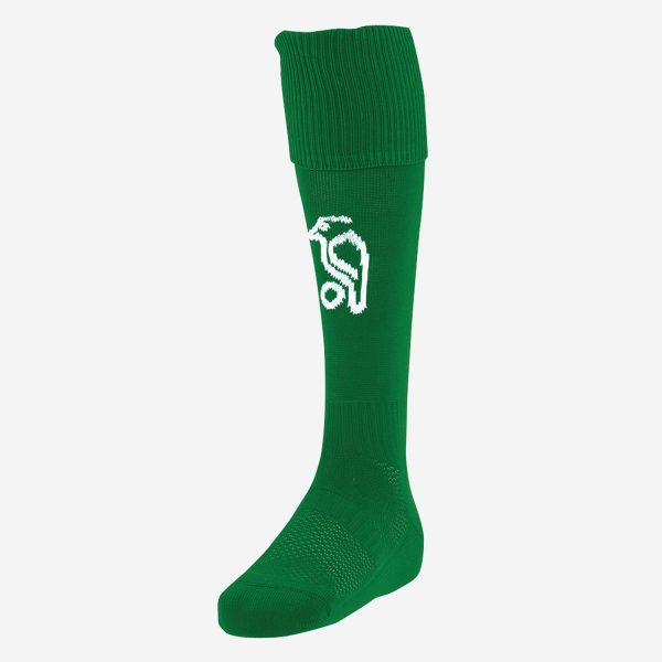 Kookaburra Socks - Image 4