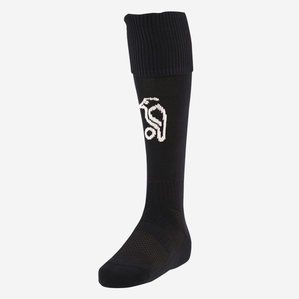 Kookaburra Socks - Image 2