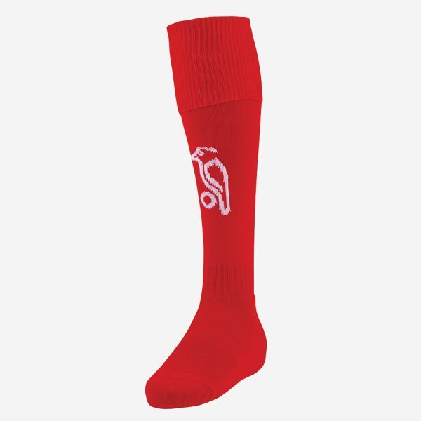 Kookaburra Socks - Image 3