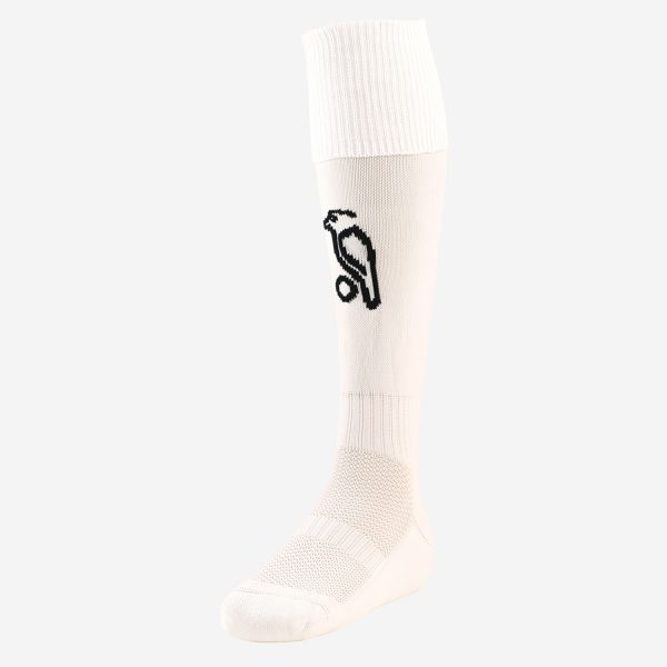 Kookaburra Socks - Image 5