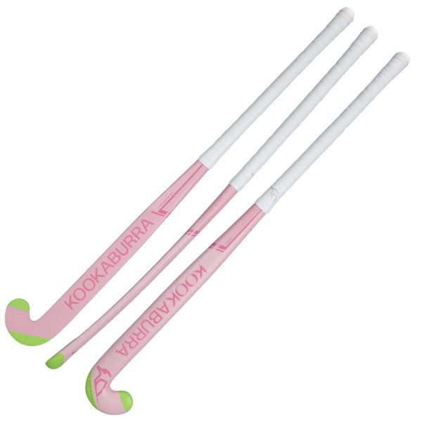 Kookaburra Aura Hockey Stick